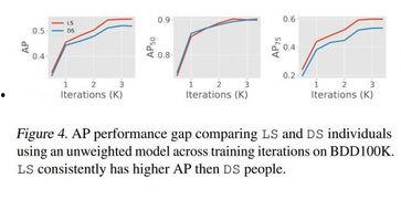 浮力影院第一页国产