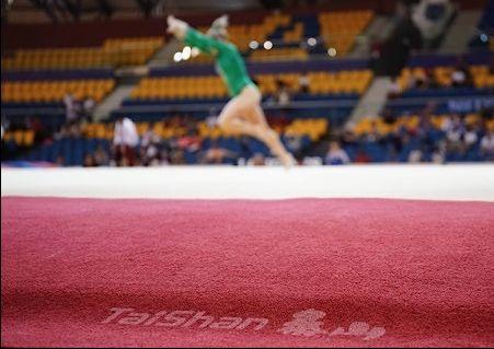 国产日日操,揭秘国产影视行业的新趋势与魅力